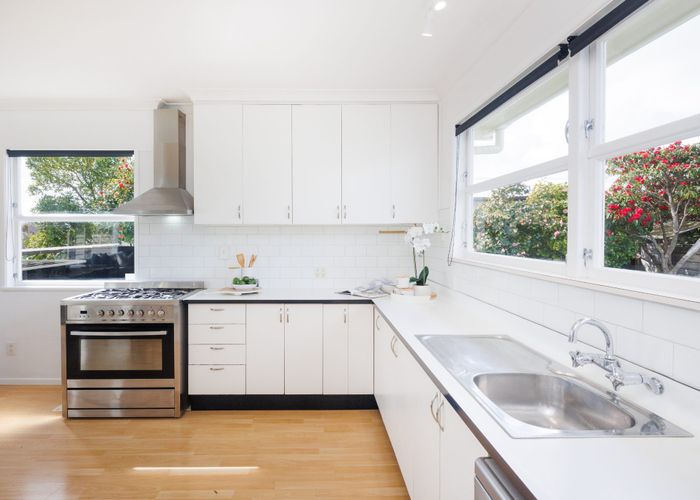  at 36 Winston Avenue, Hokowhitu, Palmerston North, Manawatu / Whanganui