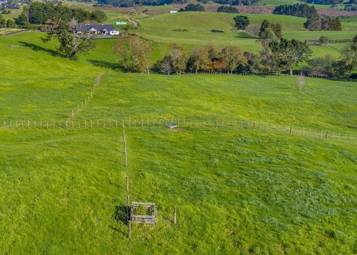  at 137 Kingseat Road, Patumahoe, Pukekohe