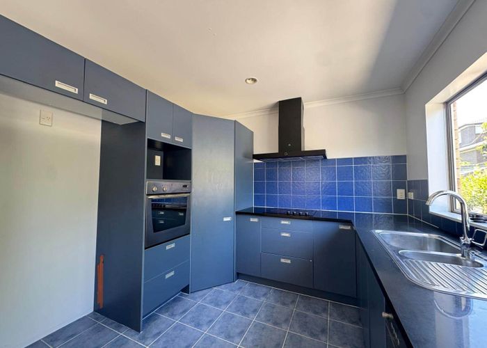  at 115A Lynwood Road, New Lynn, Waitakere City, Auckland