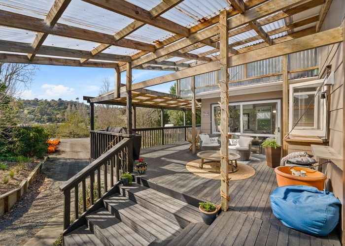  at 35 Duck Creek Road, Stillwater, Rodney, Auckland