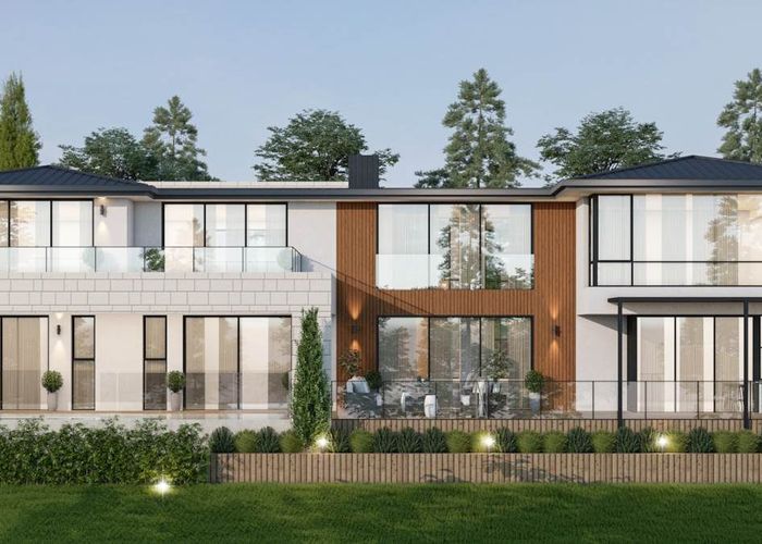  at 210 Point View Drive, East Tamaki Heights, Manukau City, Auckland