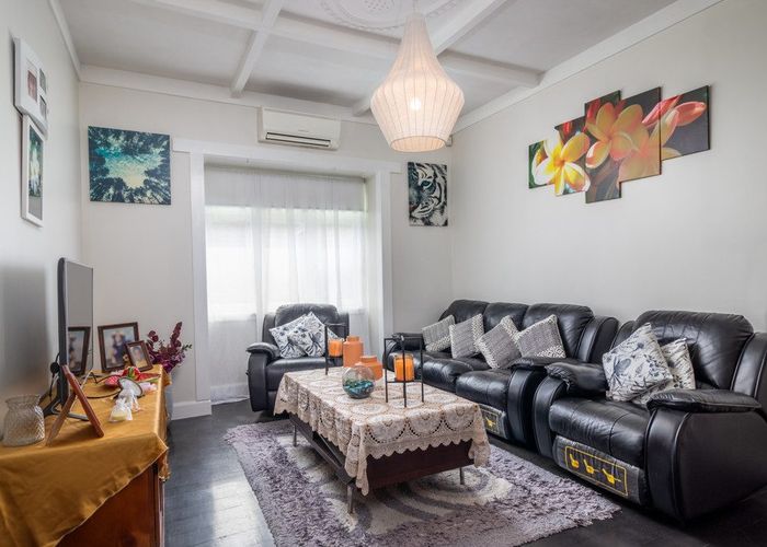  at 24 Nikau Road, Otahuhu, Auckland