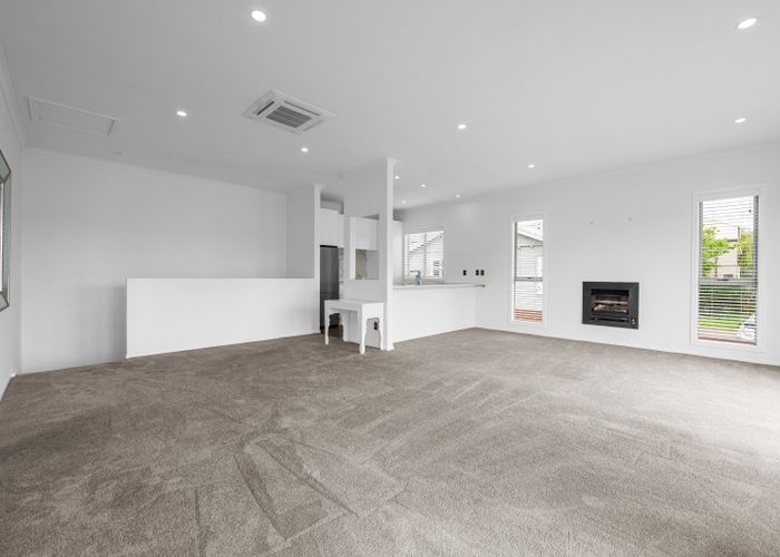  at 10A Manning Street, Hamilton City Central, Hamilton, Waikato