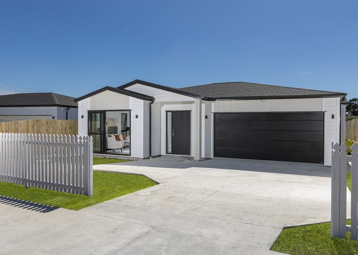  at 47 McIndoe Road, Huapai, Rodney, Auckland