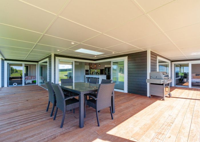  at 1398 Poihipi Road, Taupo