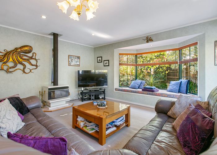  at 22 Baird Street, Howick, Auckland