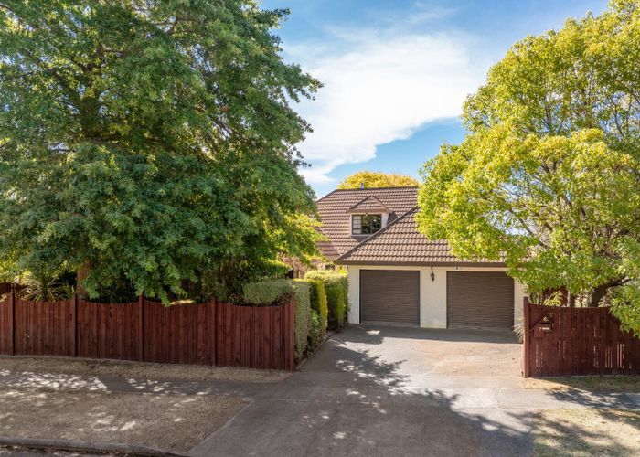  at 7 Morrington Terrace, Witherlea, Blenheim, Marlborough