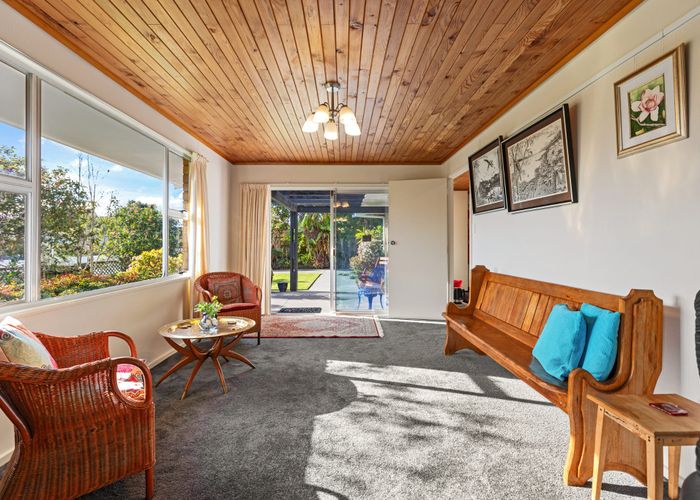  at 32 Taipari Street, Maungatapu, Tauranga