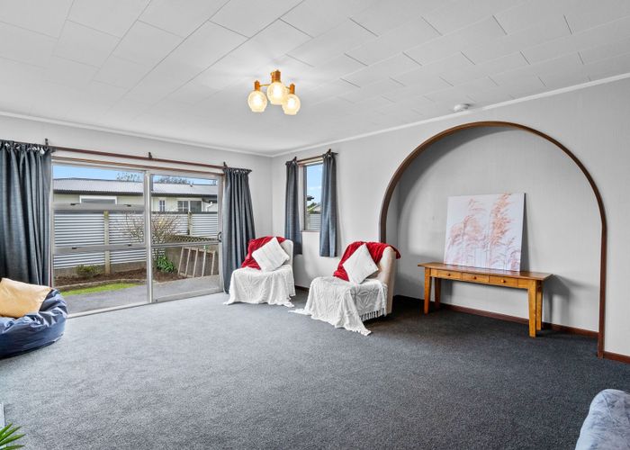  at 86 Lime Street, Newfield, Invercargill