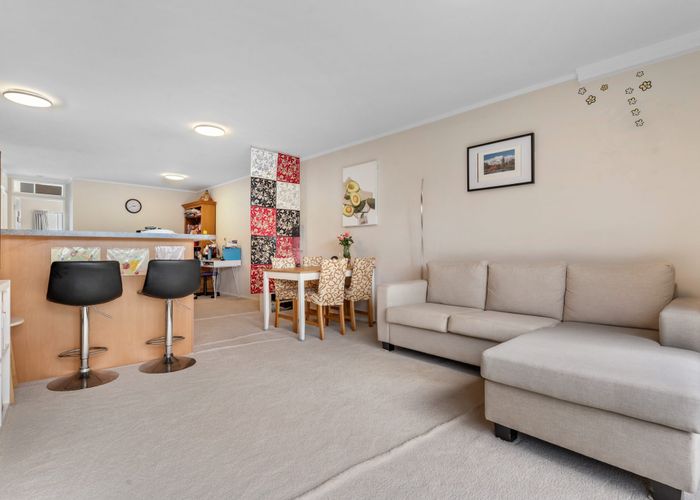  at 22/120 Beach Haven Road, Beach Haven, North Shore City, Auckland
