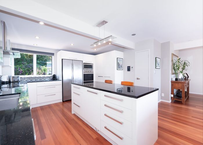  at 4C Bedggood Close, Pahia