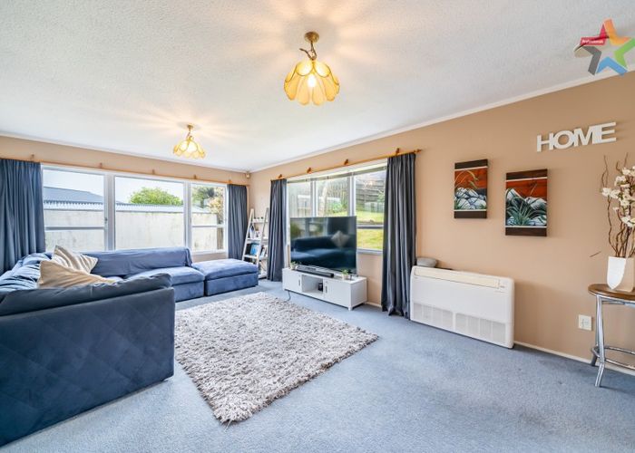  at 28 Mossburn Grove, Kelson, Lower Hutt