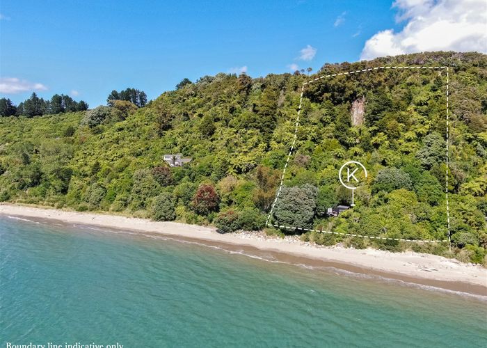  at 87 Beach Road, Collingwood, Tasman, Nelson / Tasman