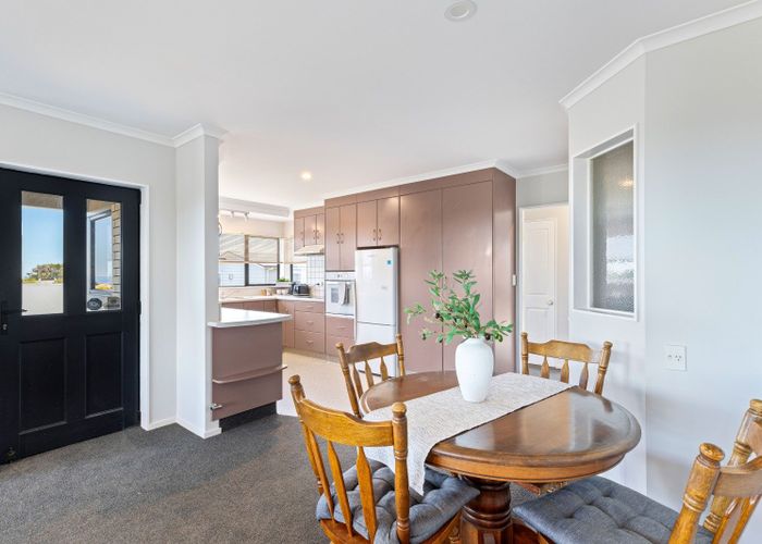  at 47 Paynters Avenue, Strandon, New Plymouth