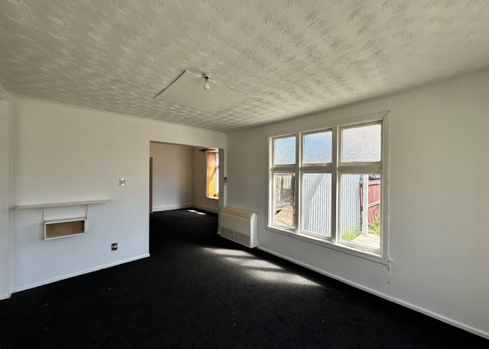  at 11 Cameron Street, Ashburton, Ashburton