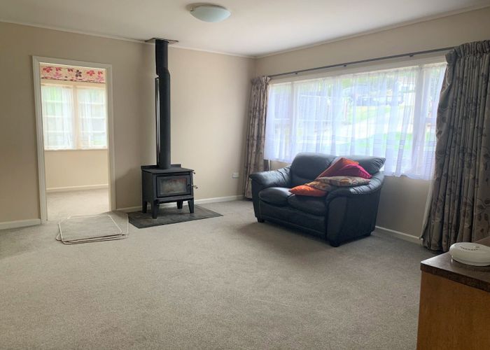  at 32 Scotia Street, Wakatu, Nelson, Nelson / Tasman