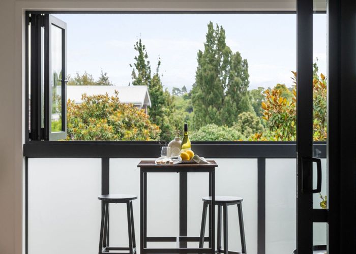  at 2-3/2 Wellington Street, Hamilton East, Hamilton, Waikato