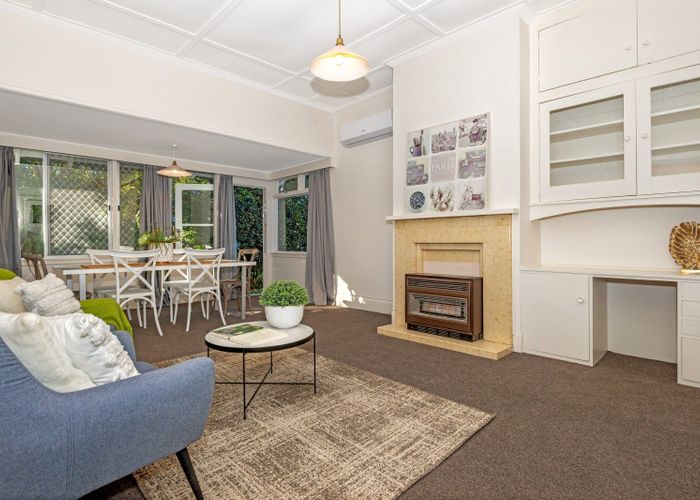  at 58 Clifford Street, Whataupoko, Gisborne, Gisborne