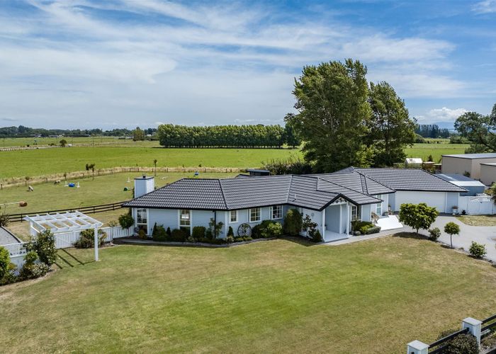  at 29 Northside Drive, Waikuku, Waikuku