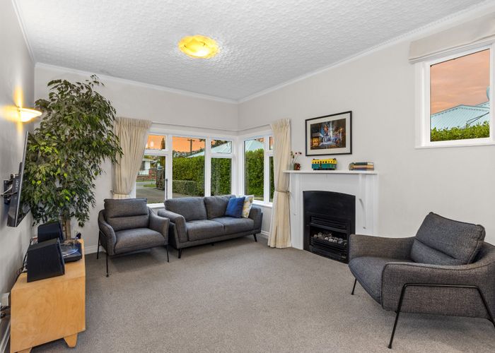  at 111 Rose Street, Somerfield, Christchurch