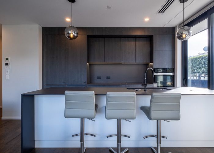 at 103/32 Shelly Beach Road, Saint Marys Bay, Auckland City, Auckland