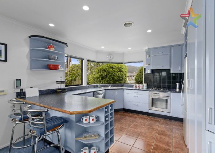  at 17 Mabey Road, Avalon, Lower Hutt