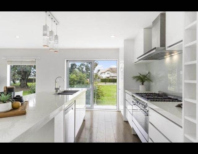  at 17 Richard Avenue, Bucklands Beach, Auckland