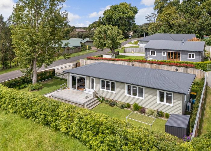  at 36 Crossley Street, Katikati, Western Bay Of Plenty, Bay Of Plenty
