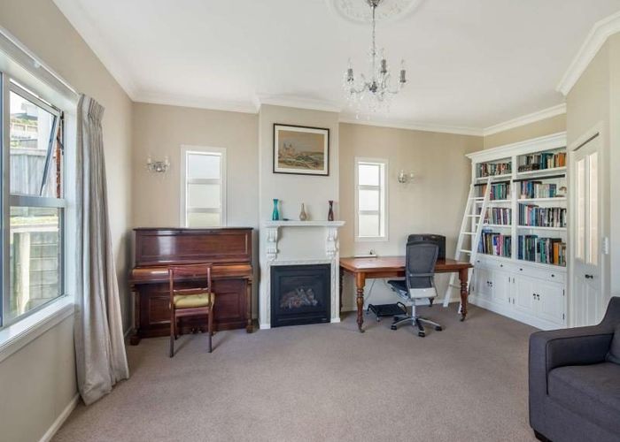  at 24 Tamworth Crescent, Newlands, Wellington, Wellington