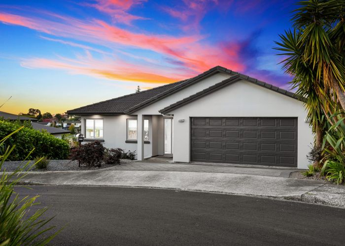  at 31 Bayvista Close, Welcome Bay, Tauranga, Bay Of Plenty