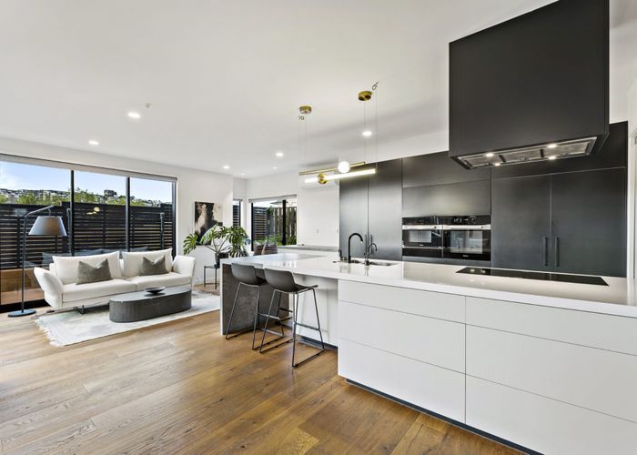  at 33A Yattendon Road, Saint Heliers, Auckland City, Auckland