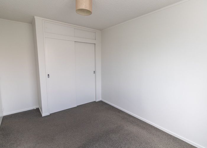  at 3/5 Hawker Street, Mount Victoria, Wellington, Wellington