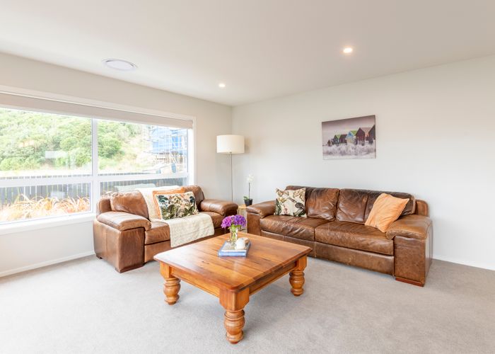  at 16 Prestbury Grove, Churton Park, Wellington