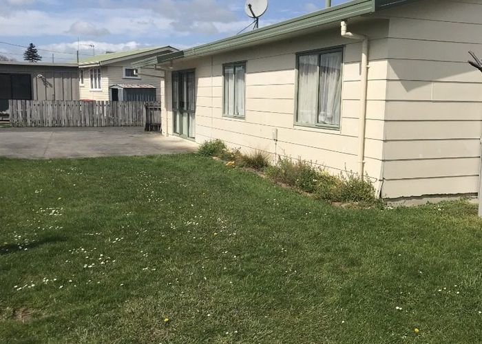  at 29A Carrington Avenue, Hillcrest, Hamilton, Waikato