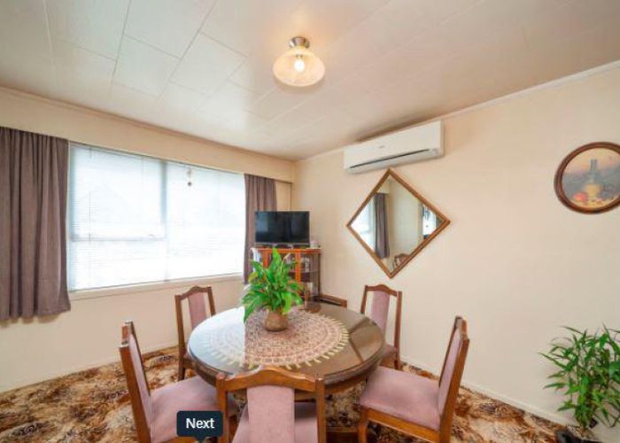  at 202 Carrington St, Vogeltown, New Plymouth, Taranaki