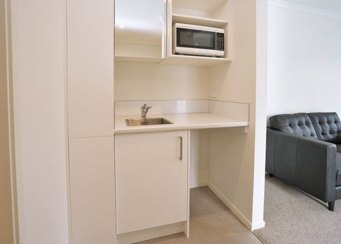  at 2/43 Mahoe Street, Melville, Hamilton