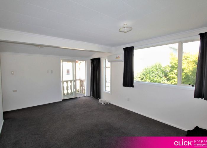  at 62 Grange Street, North Dunedin, Dunedin, Otago