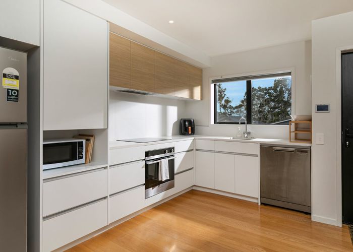  at 31 Patrick Rice Drive, Swanson, Auckland
