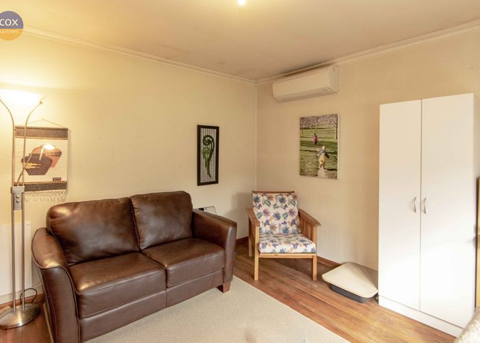  at 6 Masefield Avenue, Maraenui, Napier