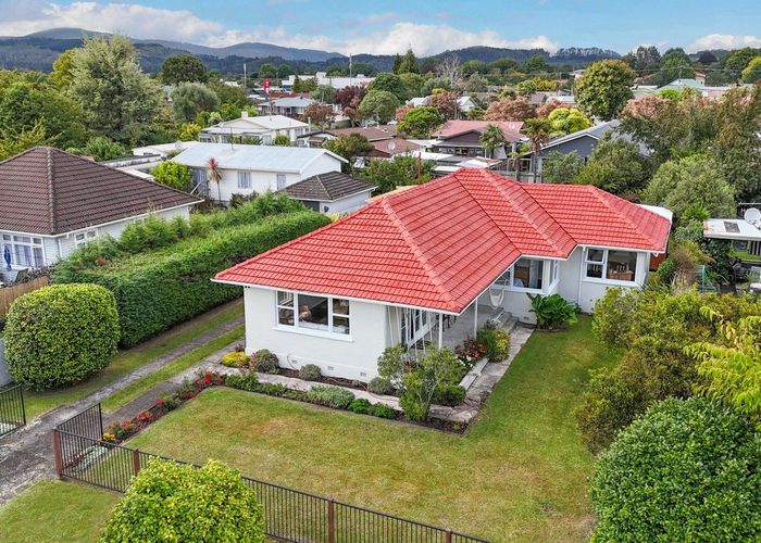  at 20 Konene Street, Utuhina, Rotorua