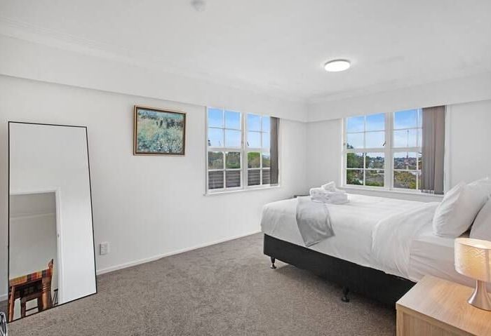  at 54 Ladies Mile, Remuera, Auckland City, Auckland