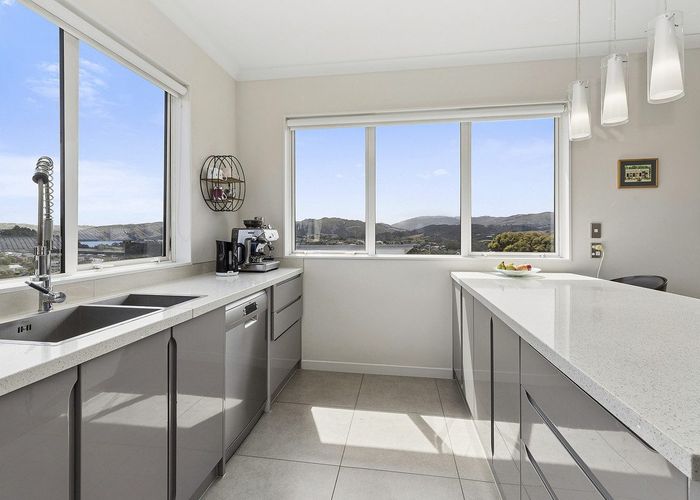  at 8 Polestar Lane, Whitby, Porirua, Wellington