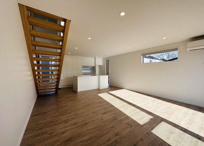  at 5/32 Ryan Street, Phillipstown, Christchurch City, Canterbury