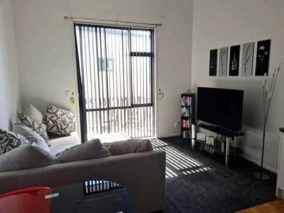  at 3F/30 Randolph Street, Newton, Auckland