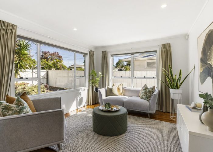  at 1/43 Rimu Street, New Lynn, Waitakere City, Auckland