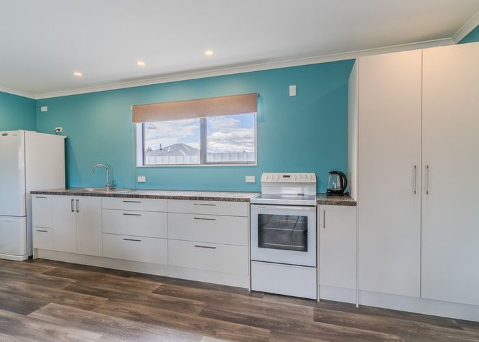  at 60 Totara Drive, Twizel, Twizel