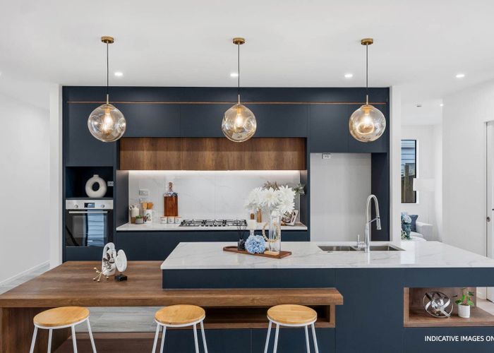  at 16 Glann Lane, Flat Bush, Manukau City, Auckland