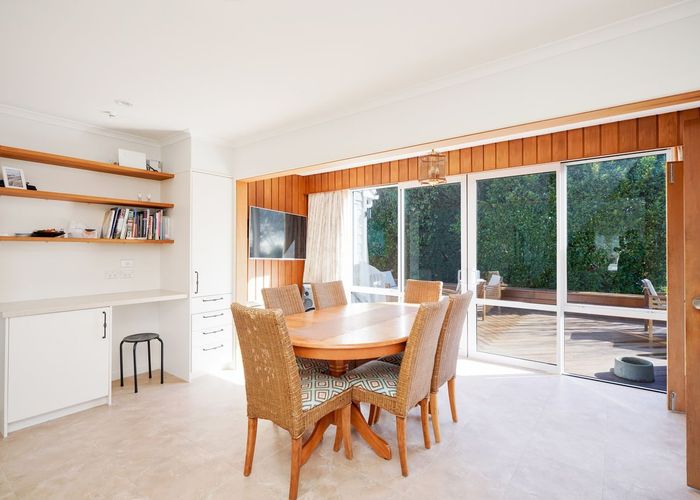  at 10 Joseph Street, Waverley, Invercargill, Southland