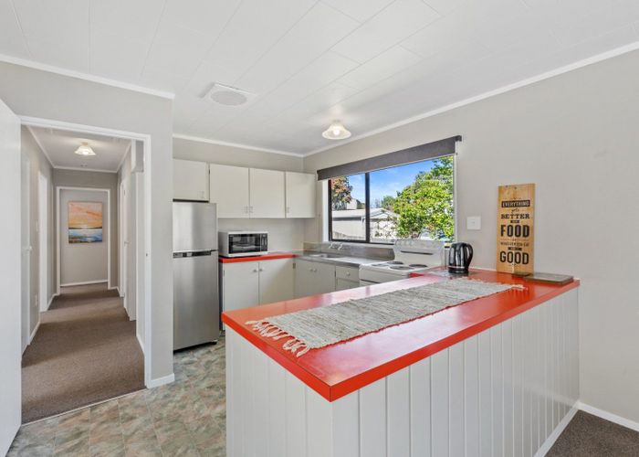  at 129 Princess Road, Bellevue, Tauranga