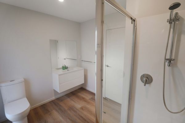  at 1119E High Street, Taita, Lower Hutt, Wellington